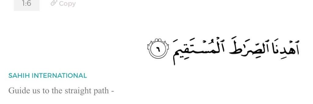 Shumayl's profile banner image