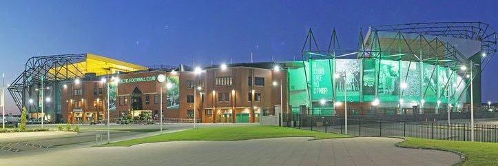MarkM1981's profile banner image