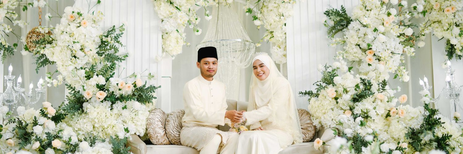 imranasri_'s profile banner image