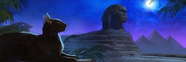 MoneyFiendHundo's profile banner image