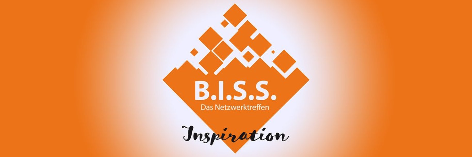 cvjm_biss's profile banner image