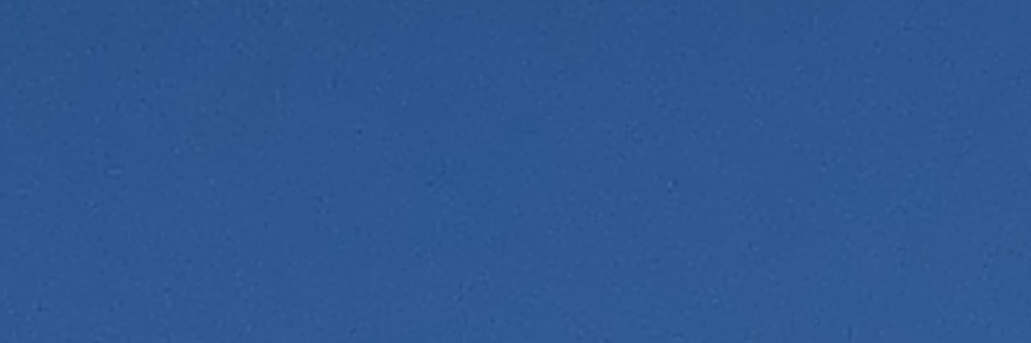 PabloCab75's profile banner image
