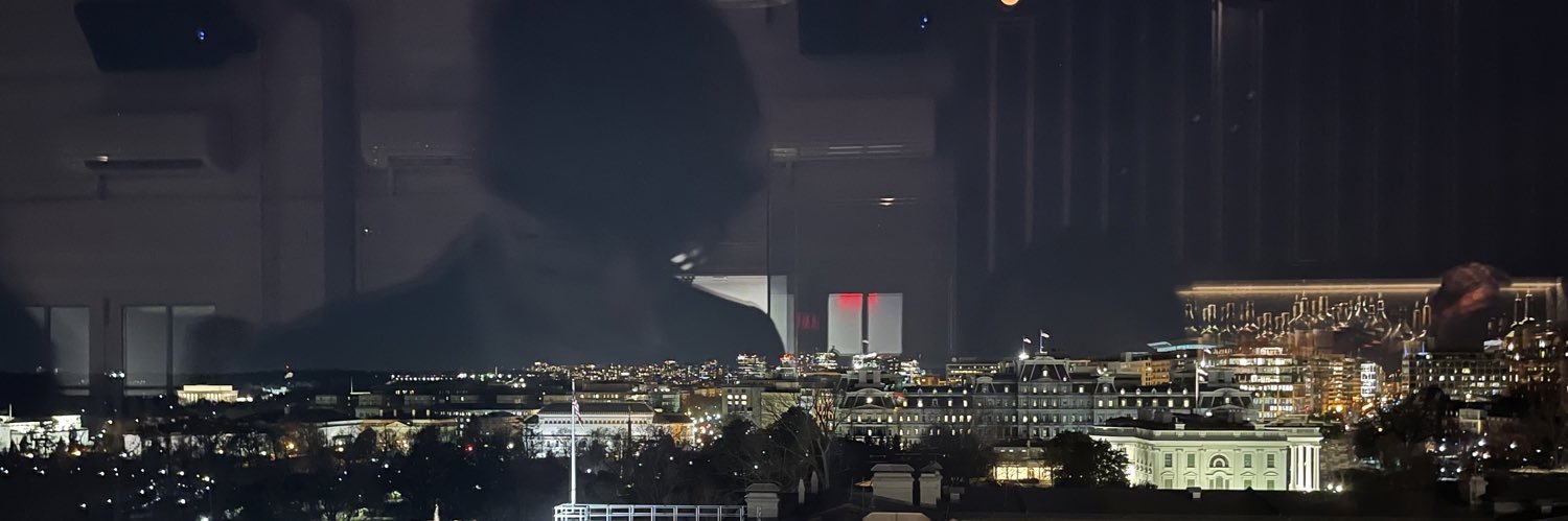 badbiddiegen's profile banner image