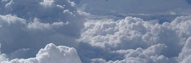 DiscoverTruth1's profile banner image