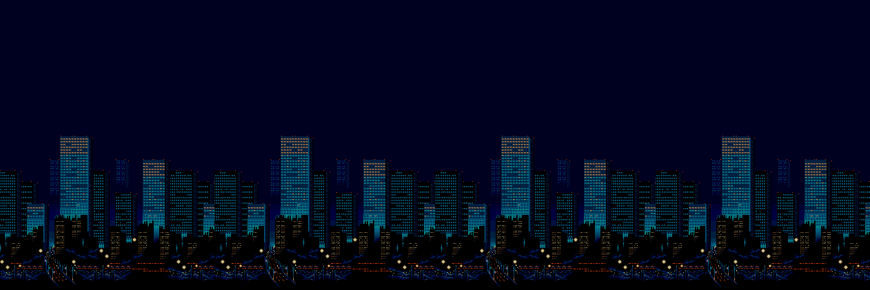 mikebroda's profile banner image