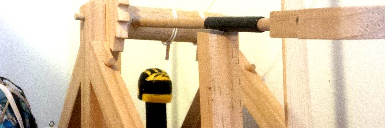 Scallootch's profile banner image
