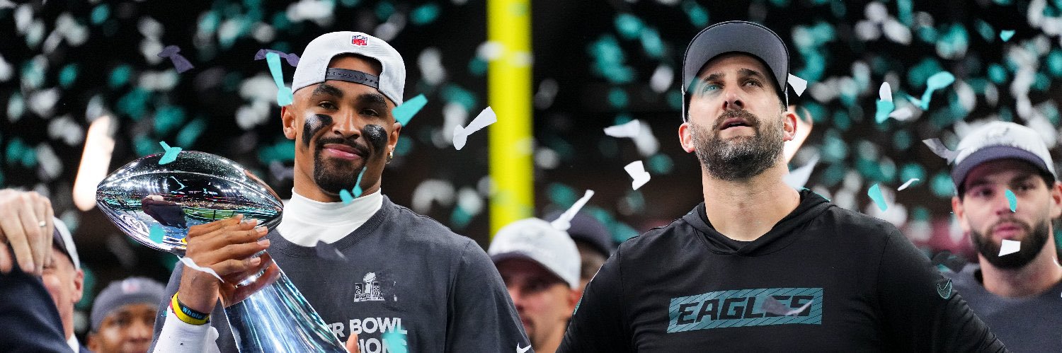 📸 9¾ △⃒⃘ Bruce Cares🪴🐝 banner