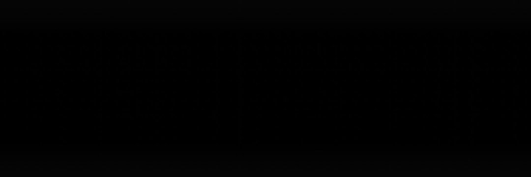 FIRENZES_'s profile banner image