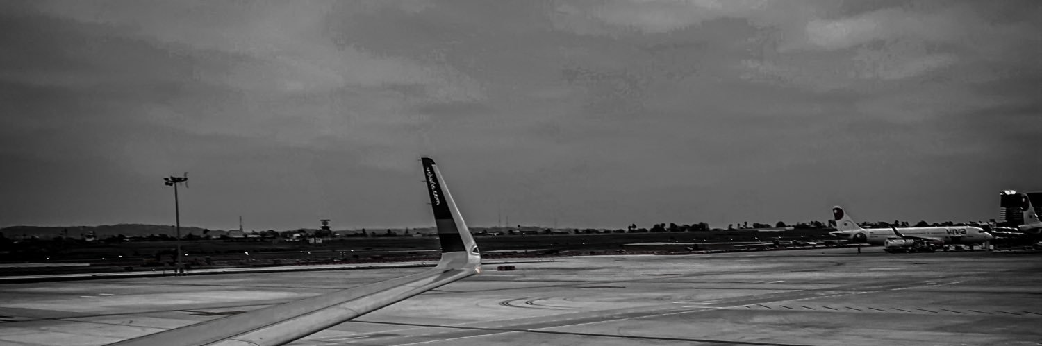hecmac97's profile banner image