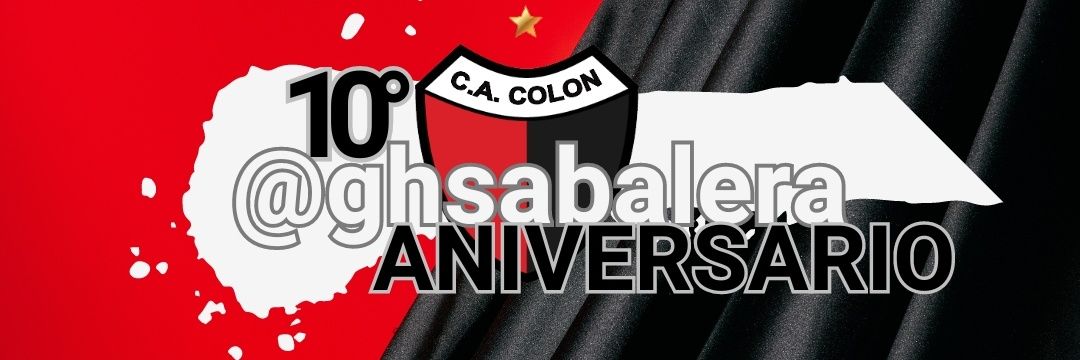 ghsabalera's profile banner image