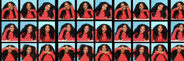 sherrieshepherd Profile Banner