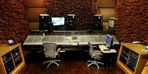 sharemusic__'s profile banner image