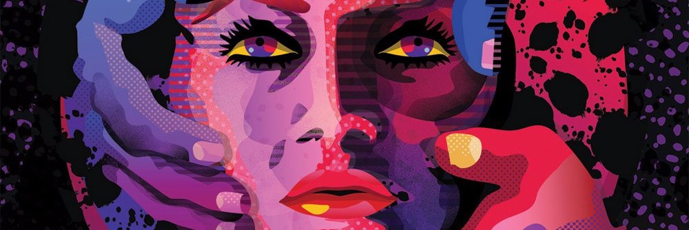RogerMMayer's profile banner image