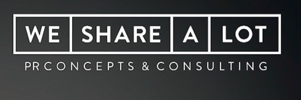 JFarhangi's profile banner image