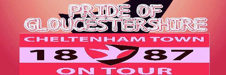 Cheltenham_emma's profile banner image