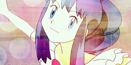 PhoenixVVright's profile banner image