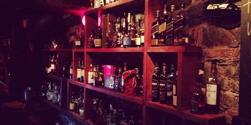UnderBelly Speakeasy (@The_UnderBelly) / Posts / X