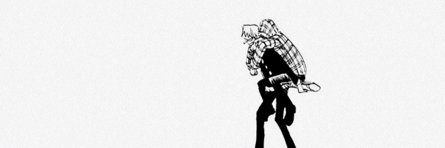 Mirkomie's profile banner image