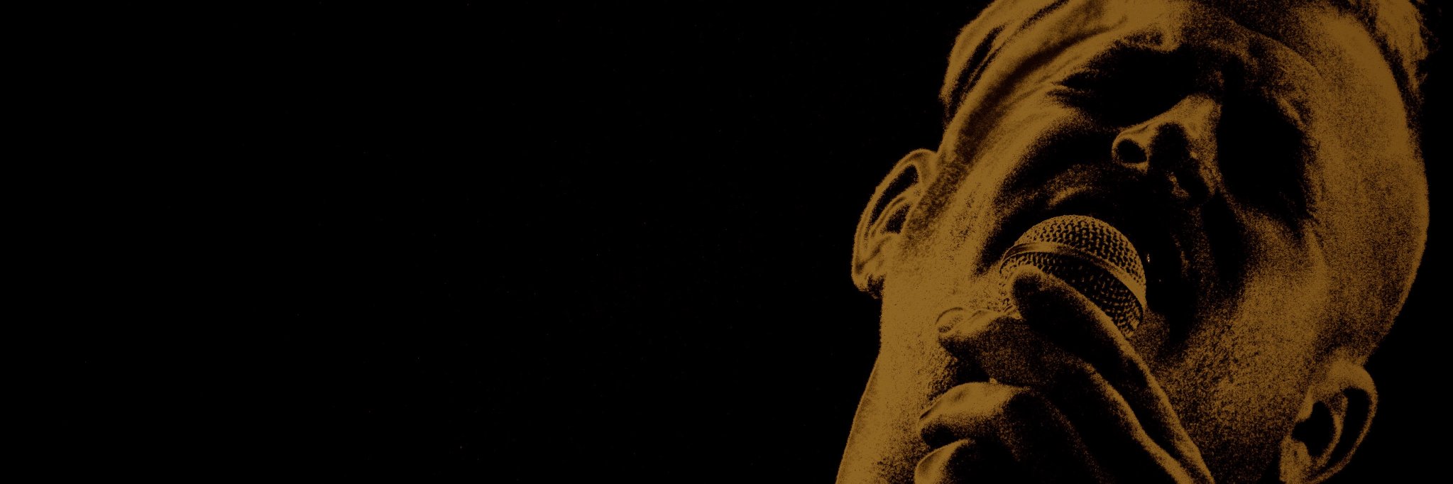 lincolnelson's profile banner image