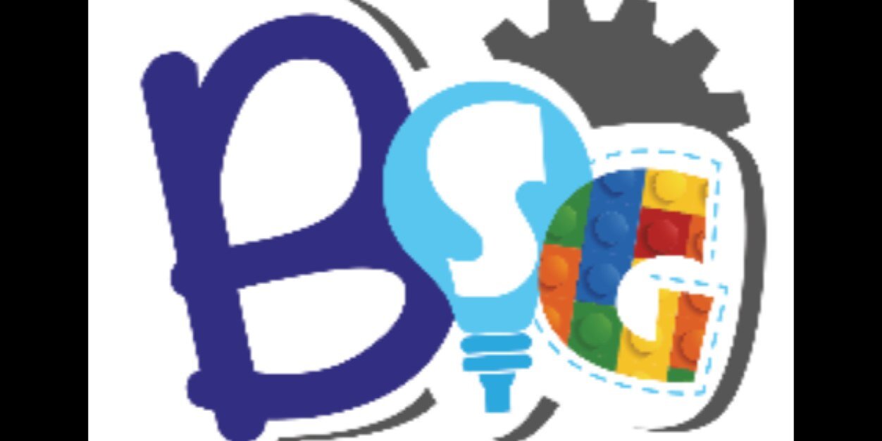 BSG_2014's profile banner image