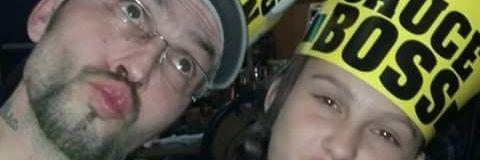 LissaBabby's profile banner image