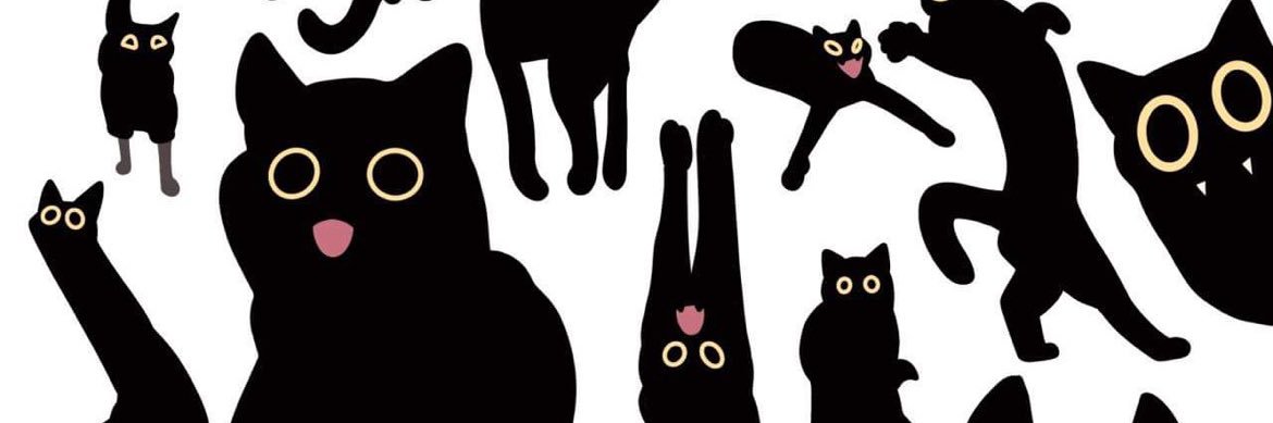 Liz Chow banner