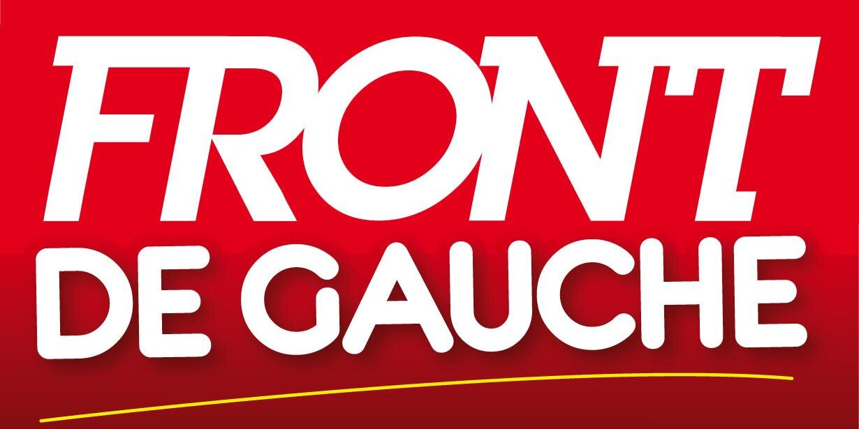 FrontdeGauche's profile banner image