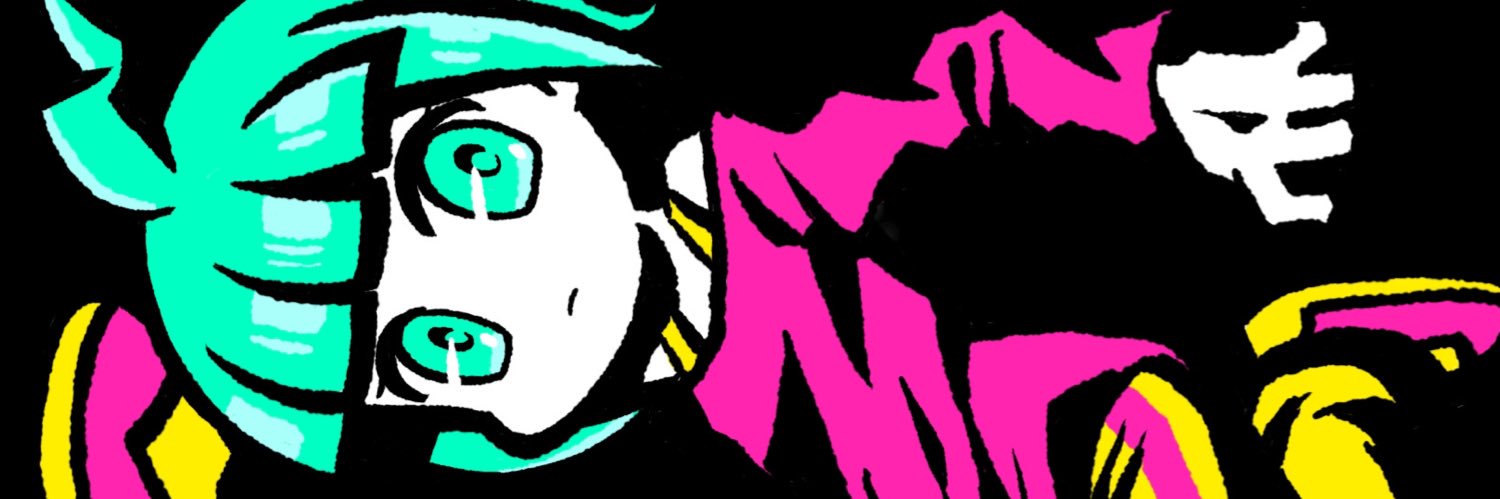 ManyManyCorn's profile banner image