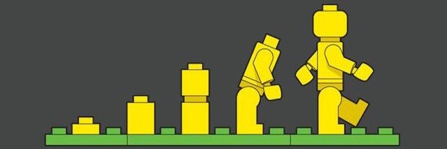 haloshoxe's profile banner image