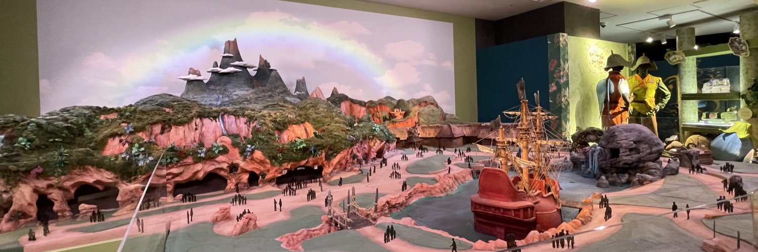 みぃちゃん banner