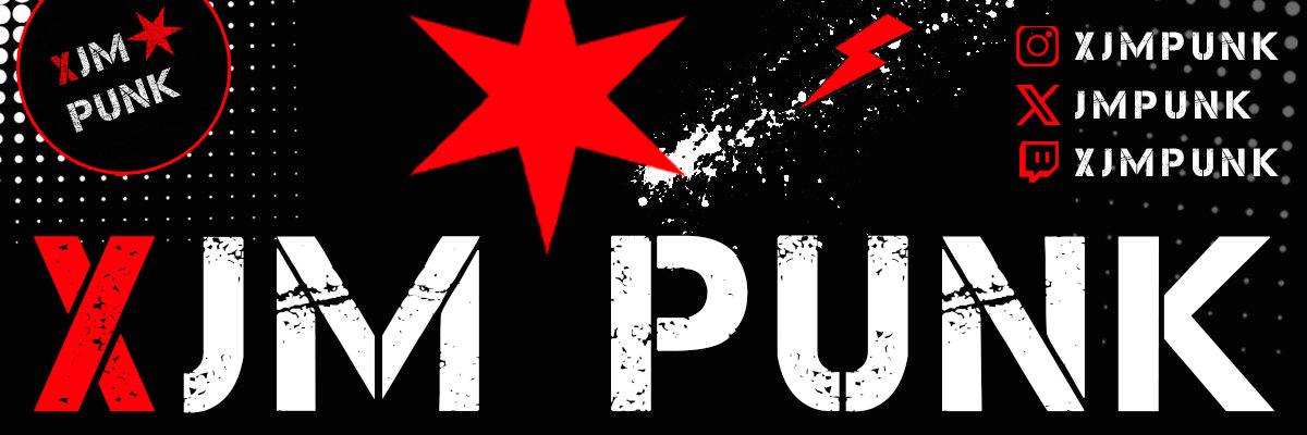 jmpunk's profile banner image
