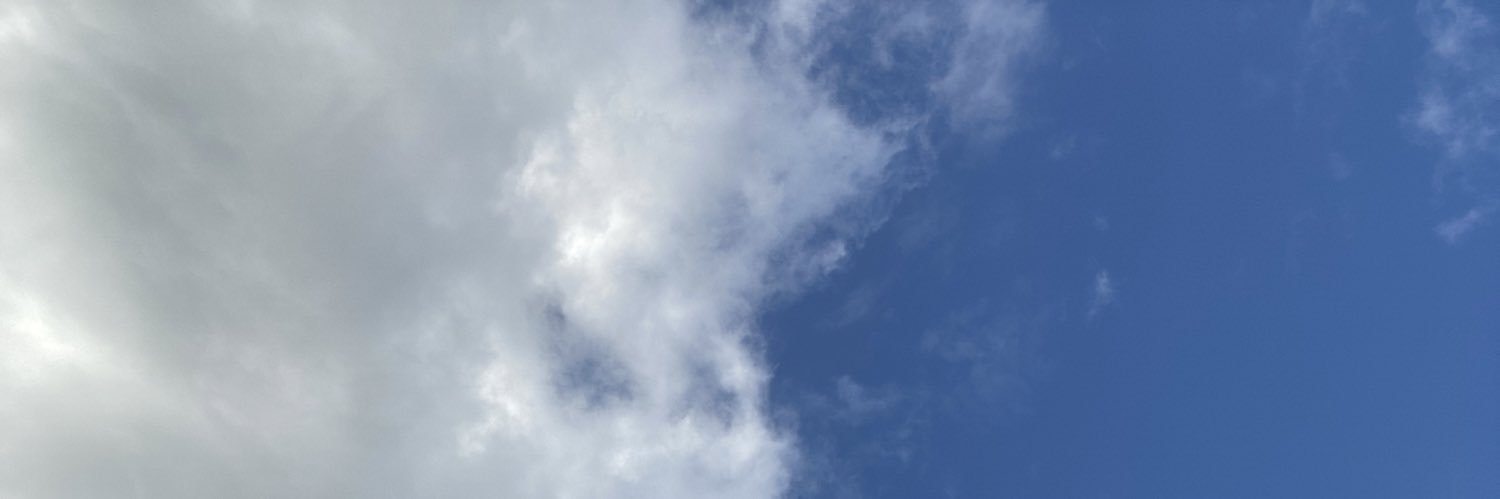 ohgmr_'s profile banner image