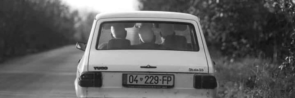 bertinjo_'s profile banner image