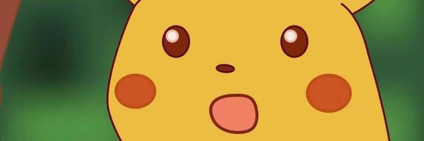 Kxzann's profile banner image