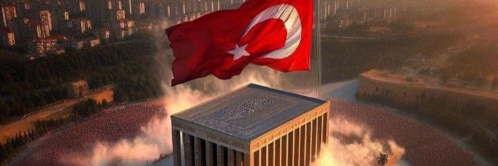 CoFunda's profile banner image