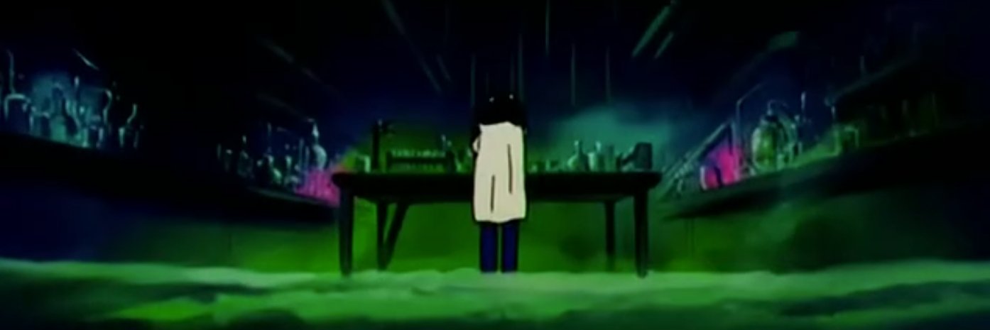 MarxLake's profile banner image