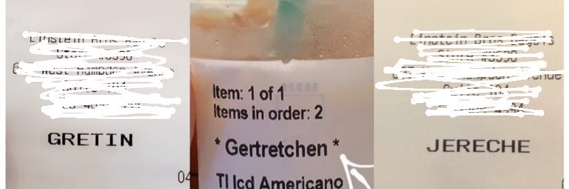 gretchbetch2's profile banner image