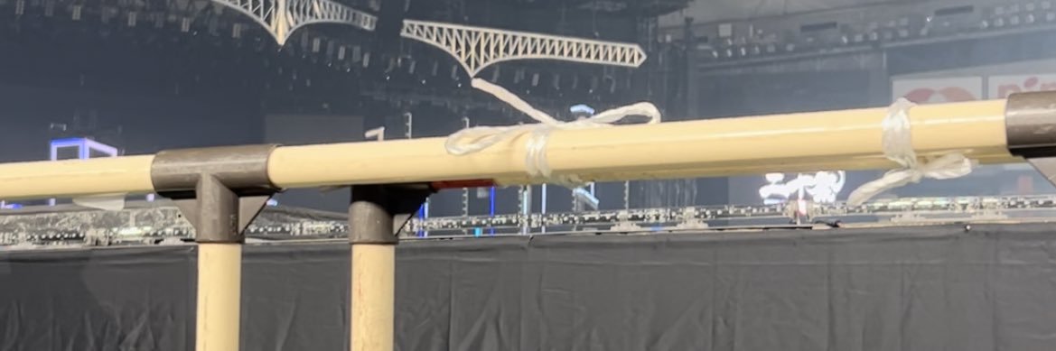 mtmt_m0t01's profile banner image