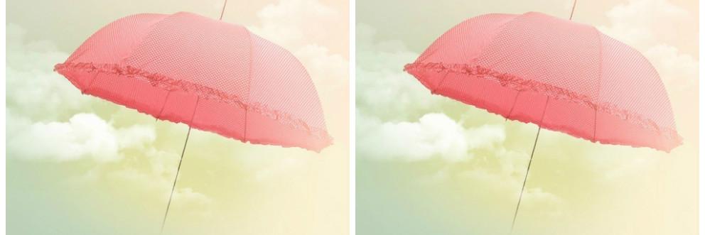 helo_isa28's profile banner image