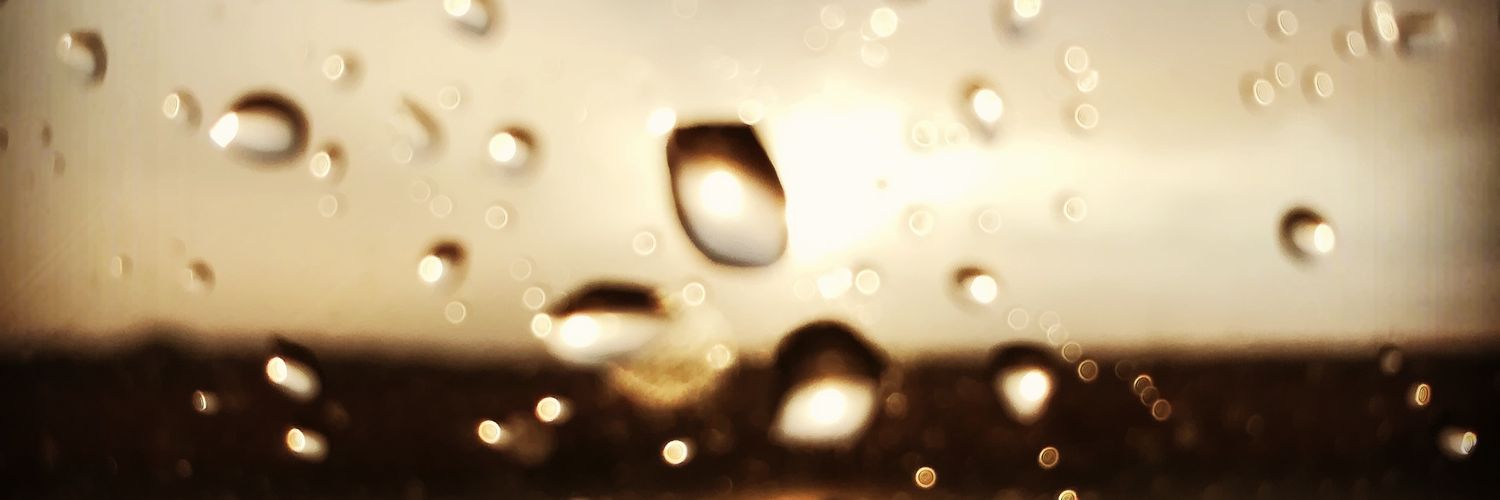 khalid143588's profile banner image