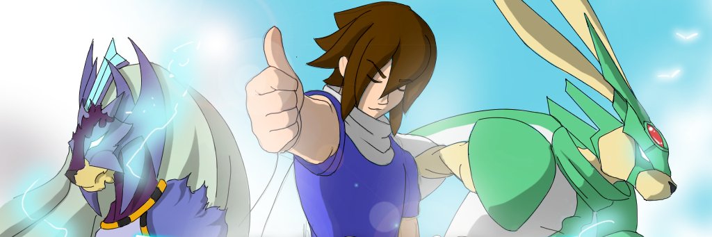 Mvisioning's profile banner image