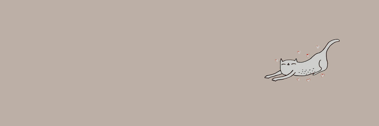 extrakookv's profile banner image