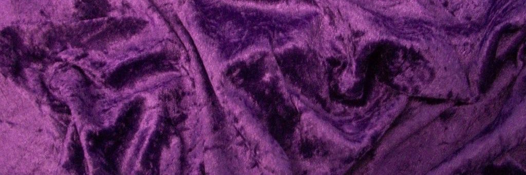 tyraaaa_C's profile banner image
