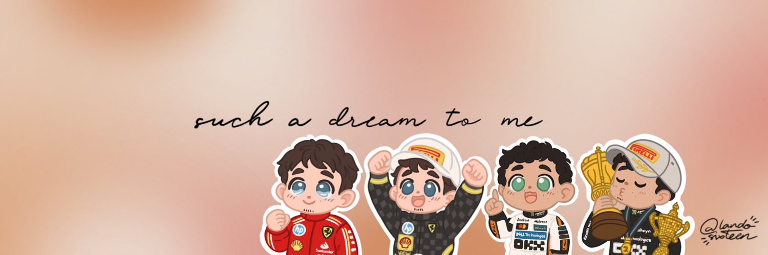 ideaofs0meone's profile banner image