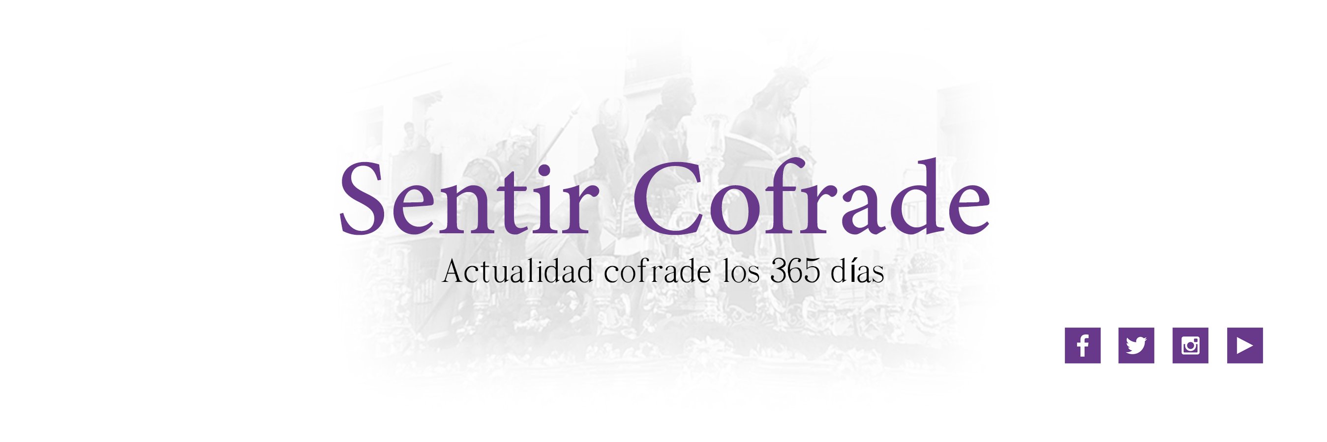 SentirCofradeTM's profile banner image