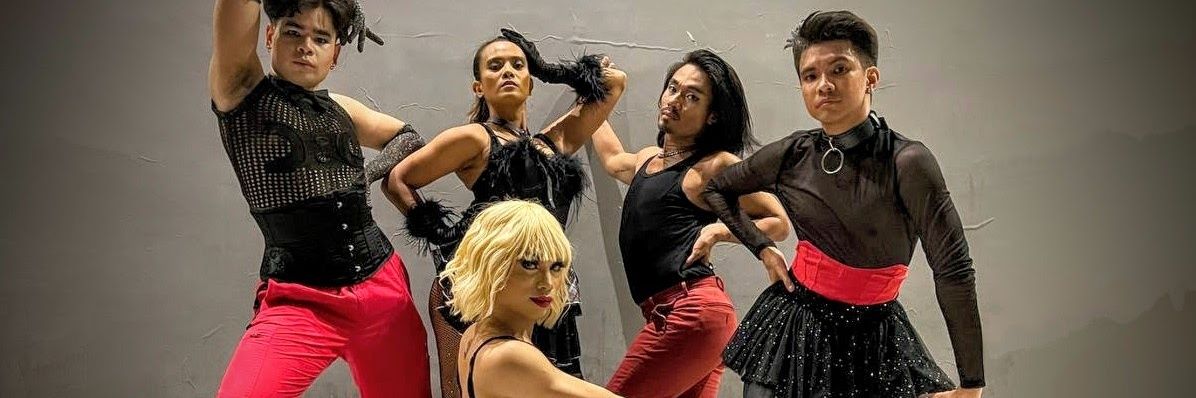 deeeeekun's profile banner image
