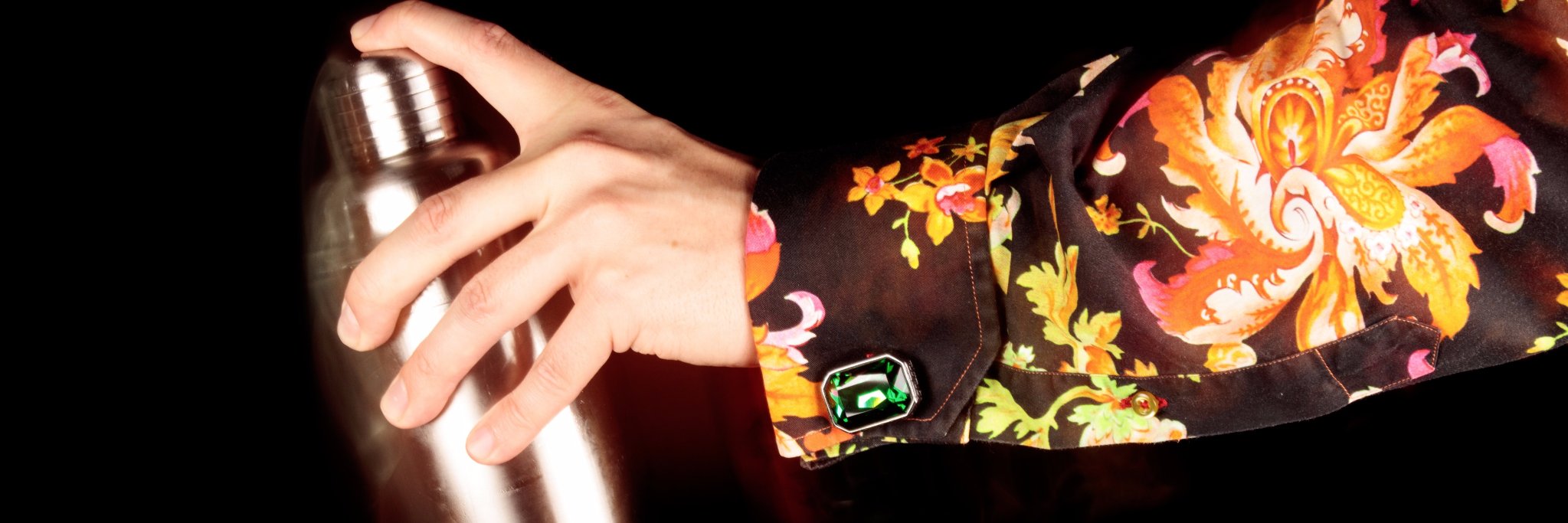 hulivilipoika's profile banner image