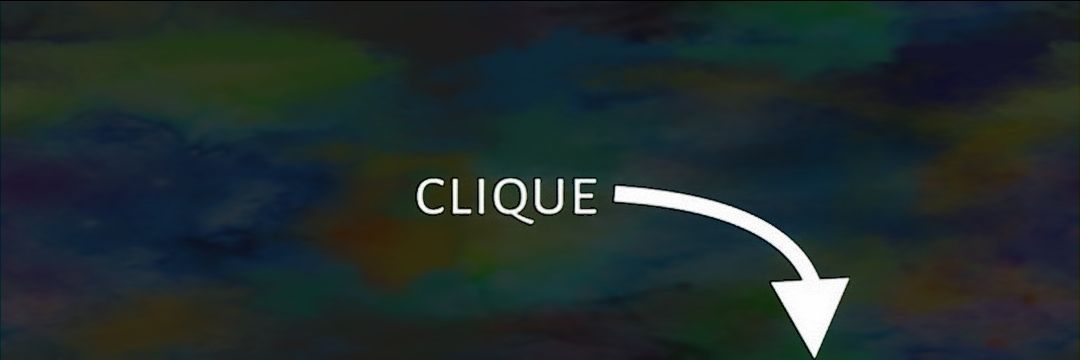 Kenezy1's profile banner image