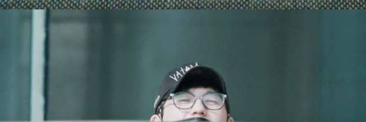 baiiWHITE's profile banner image