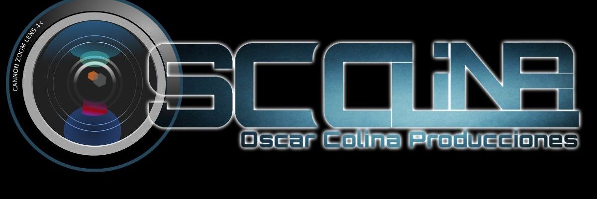 oscolina's profile banner image
